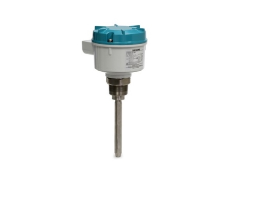 SITRANS LVS300