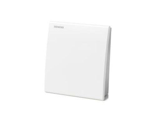 Cảm biến nhiệt độ phòng Pt1000