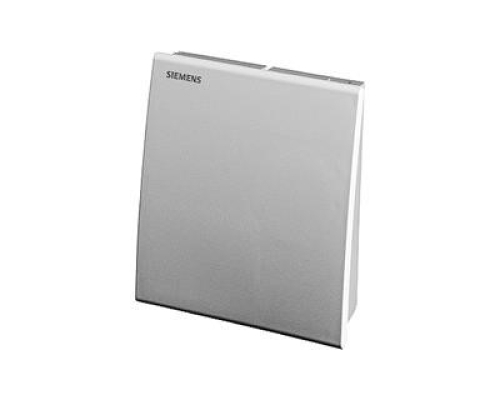 Cảm biến nhiệt độ phòng NTC10k