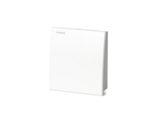 Cảm biến nhiệt độ phòng DC 0...10 V