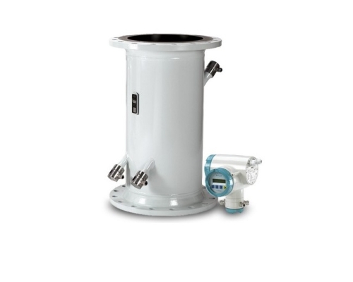 SITRANS F US SONO 3100 / FUS060