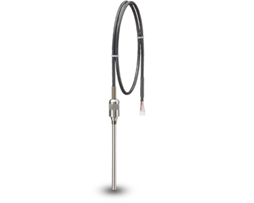 SITRANS TS100 Cảm Biến Nhiệt Độ