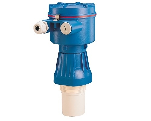 Đo Điểm dạng Siêu Âm ULS200