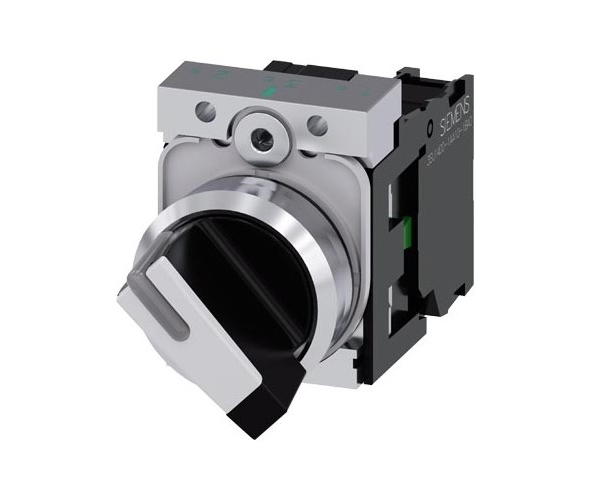 Công Tắc Chuyển