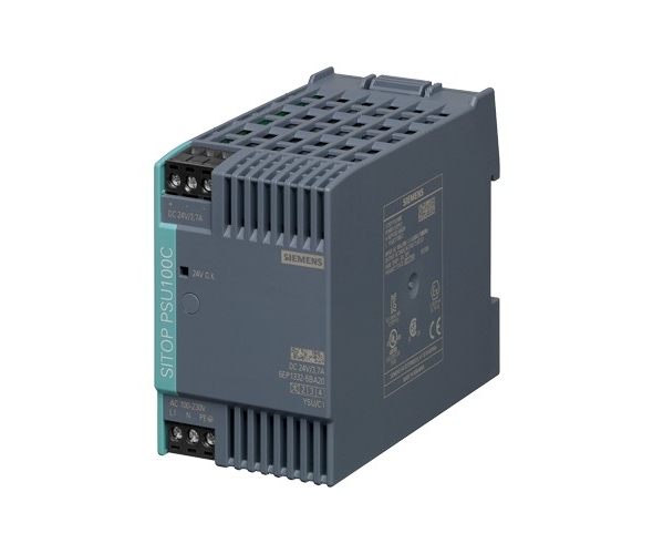 SITOP Compact 1 Pha