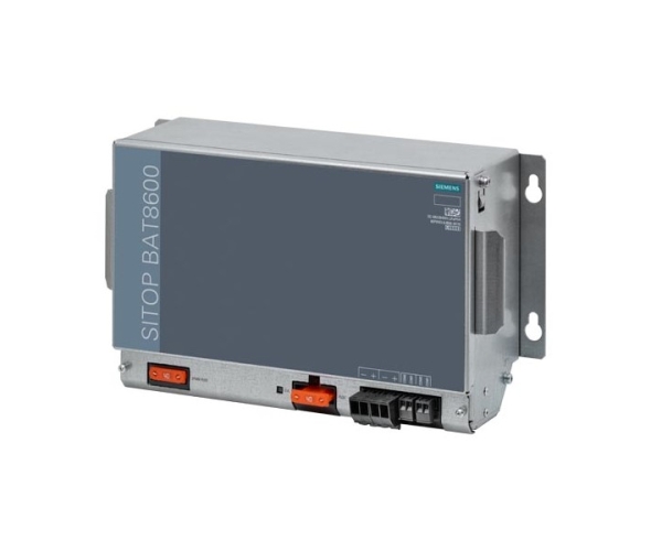 Mô-đun UPS (UPS8600, BAT8600)