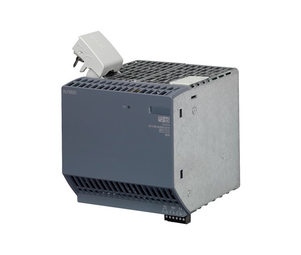 Mô-đun Nền Cho Mất Điện Ngắn Hạn (BUF8600)