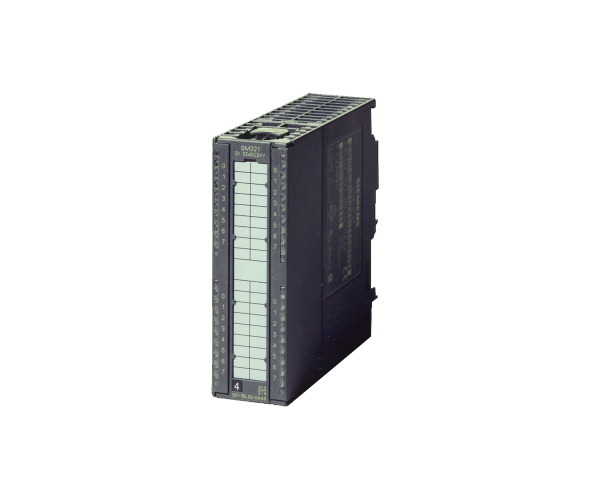 I/O Module