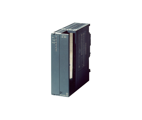 Module Truyền Thông