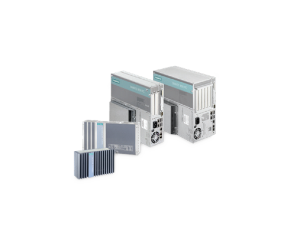 Máy Tính Dạng Box