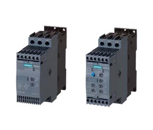 Cơ Bản (1.5 ... 315 KW)