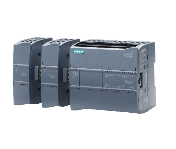 Module Truyền Thông