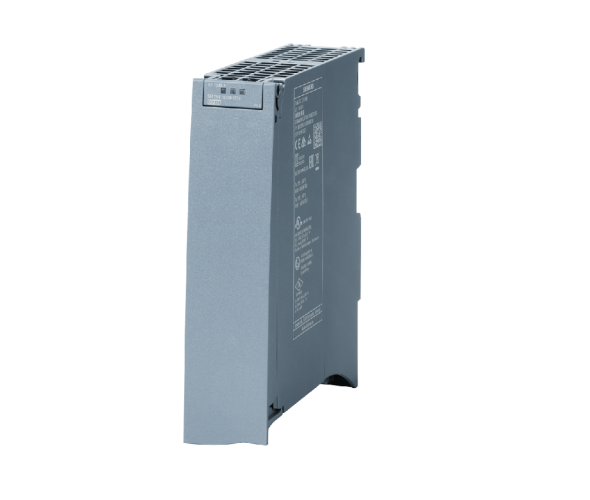Module Truyền Thông 