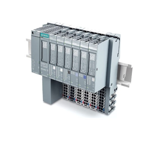 SIMATIC ET 200SP