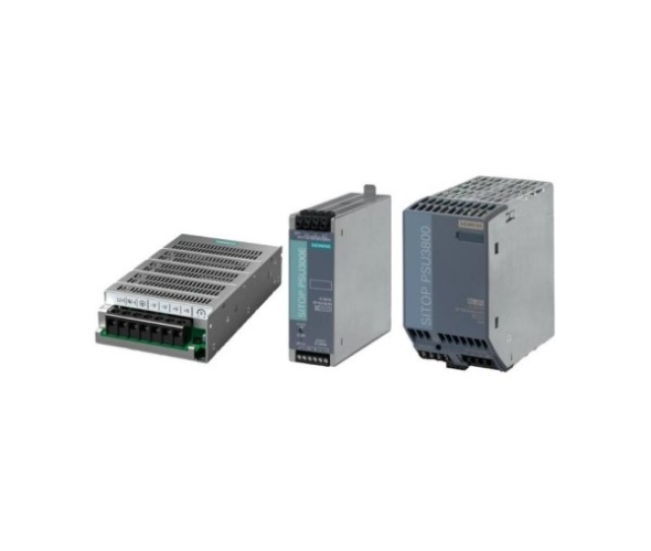 SITOP Đặc Biệt