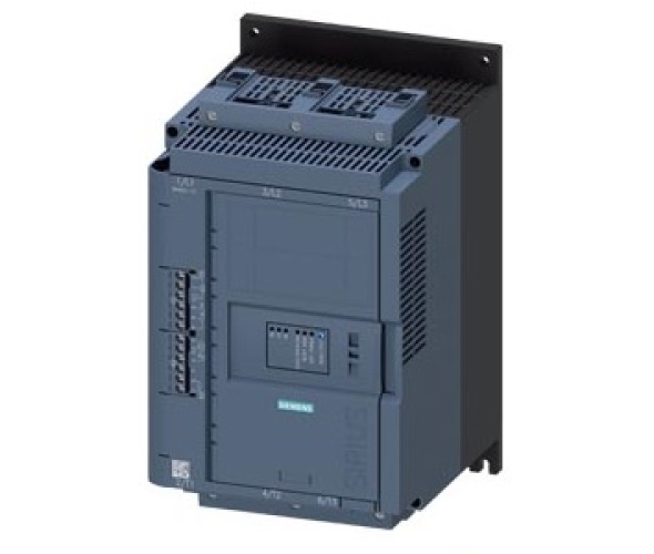 Thông Thường (5.5 ... 560KW)
