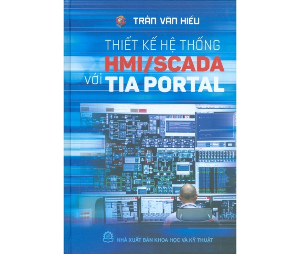 HMI/SCADA