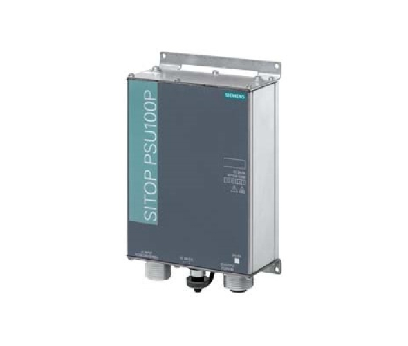 Cấp Độ Bảo Vệ Cao