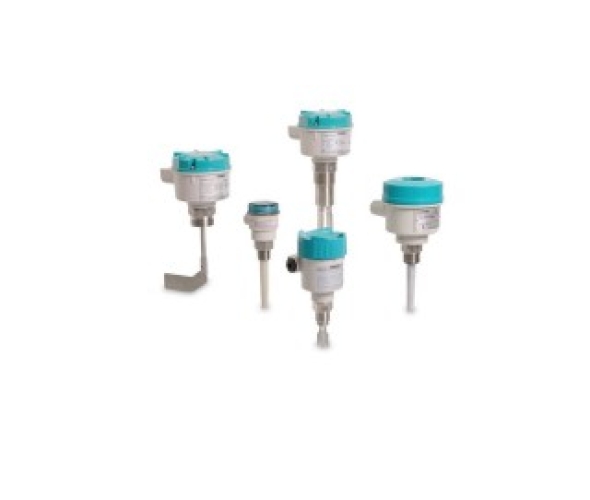 Thiết Bị Đo Mức Điểm