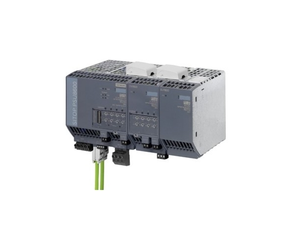 SITOP PSU8600