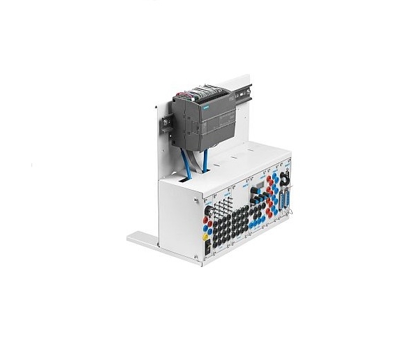 Bộ  SIMATIC S7 - 1200