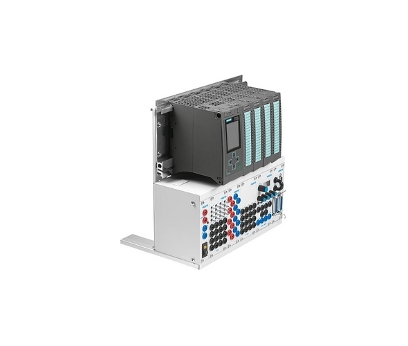 Bộ SIMATIC S7 - 1500