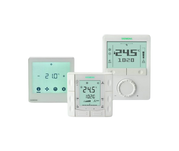 Bộ Điều Khiển Nâng Cao