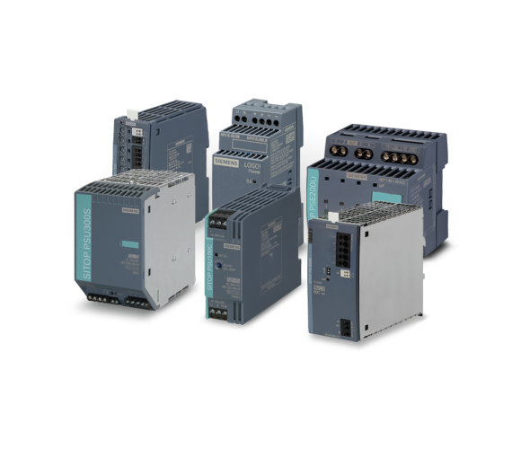 SITOP Power Supply
