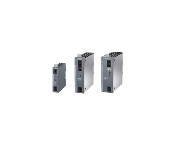 PSU6200 1 Pha