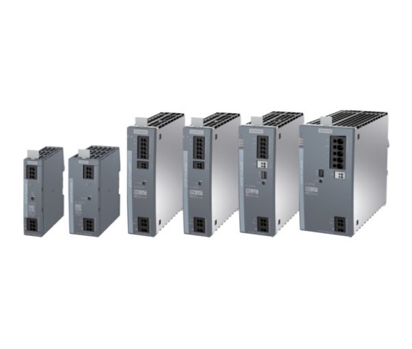 SITOP PSU6200