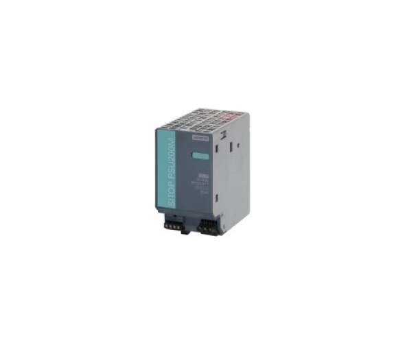 PSU8200 1 pha và 2 pha
