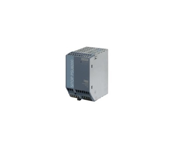 PSU8200 3 Pha