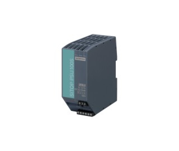 SITOP Smart 1 Pha