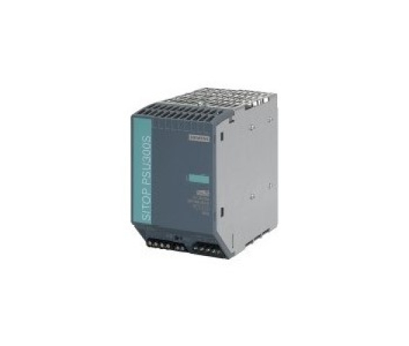SITOP Smart 3 Pha