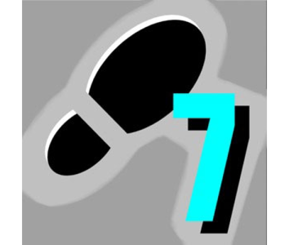 STEP 7 V5.x