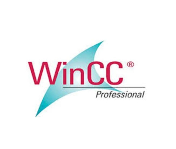 SIMATIC WinCC V7